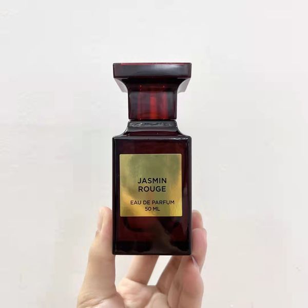 100ml 50ml red bottle women perfume cologne for lady perfume oriental floral female fragrance body spray mist one drop ship high quality
100ml 50ml red bottle women perfume cologne for lady perfume oriental floral female fragrance body spray mist one drop ship high quality