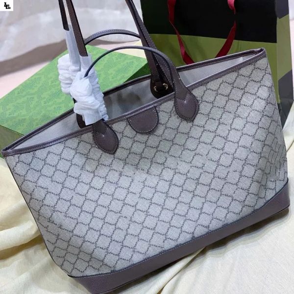 designer bag men and women fashionable handbag classic double clutch 739730 vintage leather bag mens and womens large capacity portable one
designer bag men and women fashionable handbag classic double clutch 739730 vintage leather bag mens and womens large capacity portable one