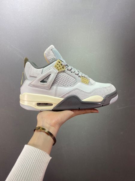 2023 new running shoes women's men's sneakers handsome training shoes men's and women's sports trainers recommend low bo
2023 new running shoes women's men's sneakers handsome training shoes men's and women's sports trainers recommend low bo
