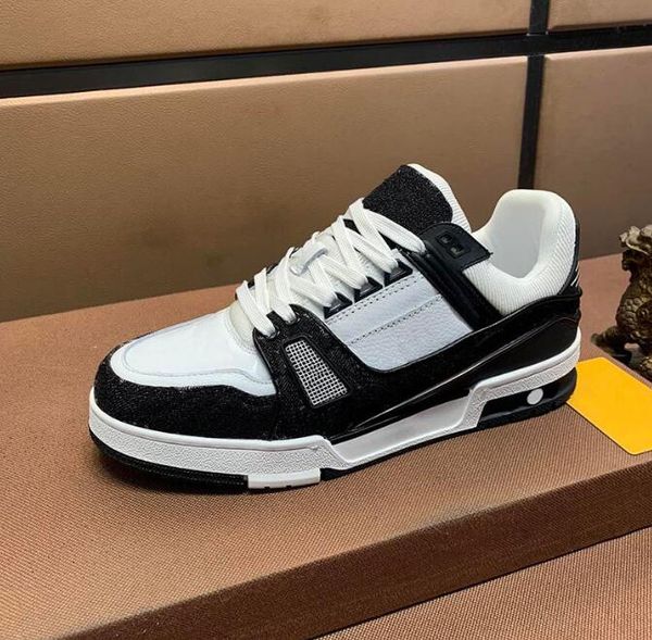 designer luxurys coach casual shoes white natural green gray cream black burgundy purple men's sports shoes coach coach sports shoes.
designer luxurys coach casual shoes white natural green gray cream black burgundy purple men's sports shoes coach coach sports shoes.