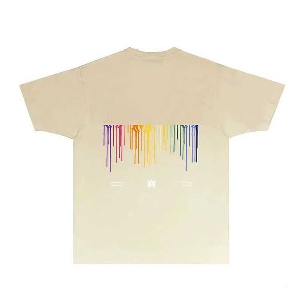 am men's t-shirts brand t-shirt simple anime cotton oversize t shirt casual graphic tshirt harajuku round neck short sleeve, White;black
am men's t-shirts brand t-shirt simple anime cotton oversize t shirt casual graphic tshirt harajuku round neck short sleeve, White;black