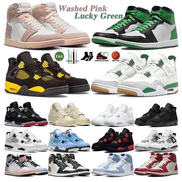 basketball shoes 4 trainers pine green oreo university blue black cat red thunder black phantom 4s 1 1s washed pink lucky green black phanto
basketball shoes 4 trainers pine green oreo university blue black cat red thunder black phantom 4s 1 1s washed pink lucky green black phanto