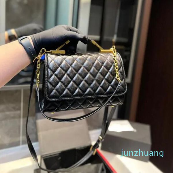 classic 2 colours women handbag fashion crossbody bag pu leather designer bags shopping handbags 44 high-quality cross body wholesale
classic 2 colours women handbag fashion crossbody bag pu leather designer bags shopping handbags 44 high-quality cross body wholesale