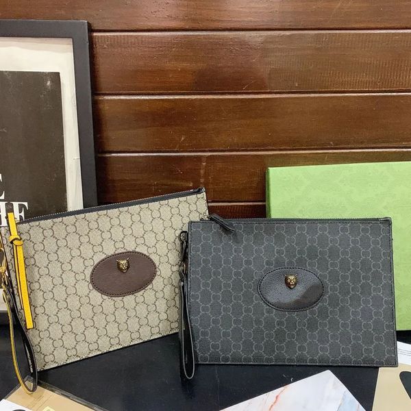 womens file holder mens ophidi the tote bag briefcase marmont guicci graffiti designer bag leather shoulder bum bags luxury handbag crossbod
womens file holder mens ophidi the tote bag briefcase marmont guicci graffiti designer bag leather shoulder bum bags luxury handbag crossbod