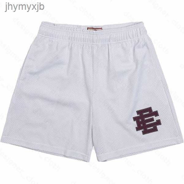 eric emanuels ee basic mens shorts designers womens york city skyline fitness sweatpants short fanshion men summer gym workout breathable 7, White;black
eric emanuels ee basic mens shorts designers womens york city skyline fitness sweatpants short fanshion men summer gym workout breathable 7, White;black