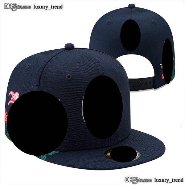 ball caps 2023-24 minnesota''timberwolves''fashion cotton baseball cap snapback hat for men women sun hat bone gorras em, Blue;gray
ball caps 2023-24 minnesota''timberwolves''fashion cotton baseball cap snapback hat for men women sun hat bone gorras em, Blue;gray