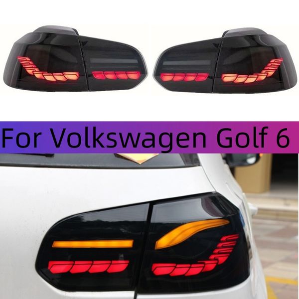 cars tail lights for volkswagen golf 6 6gti high 6 taillight assembly modified dragon scale led running light brake and dynamic signal light
cars tail lights for volkswagen golf 6 6gti high 6 taillight assembly modified dragon scale led running light brake and dynamic signal light