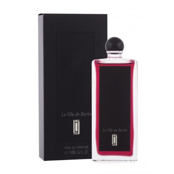 luxury designer classic perfume perfume charm ludan's august night osmanthus serge lutens berlin girl 50ml, female durable spray ing
luxury designer classic perfume perfume charm ludan's august night osmanthus serge lutens berlin girl 50ml, female durable spray ing