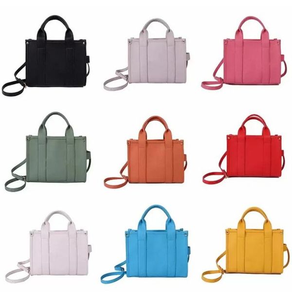 2023 fashion designer bags the tote bag fashion luxury women crossbody purse multi pochette handbags pu leather purses shoulder casual handb
2023 fashion designer bags the tote bag fashion luxury women crossbody purse multi pochette handbags pu leather purses shoulder casual handb