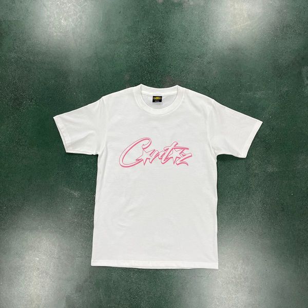 designer corteiz polo shirt tee central t-shirt uk high street fashion eu size xs-xl direct selling, White;black
designer corteiz polo shirt tee central t-shirt uk high street fashion eu size xs-xl direct selling, White;black