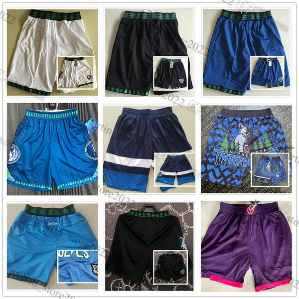 2023 men basketball shorts kevin garnett rudy gobert karl-anthony towns anthony edwards wear sweatpants pants, Black
2023 men basketball shorts kevin garnett rudy gobert karl-anthony towns anthony edwards wear sweatpants pants, Black