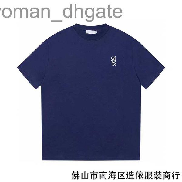 men's t-shirts designer 23 spring/summer new versatile spliced embroidery short sleeve t-shirt p6x8 p6x8, White;black
men's t-shirts designer 23 spring/summer new versatile spliced embroidery short sleeve t-shirt p6x8 p6x8, White;black