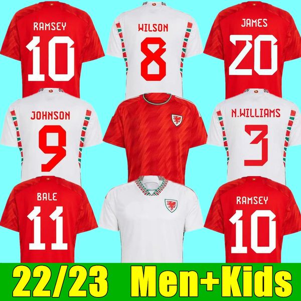 2023 wales soccer jerseys bale james ramsey football shirt national mens kids home away maillots allen morrell wilson b. davies moore johnso, Black;yellow
2023 wales soccer jerseys bale james ramsey football shirt national mens kids home away maillots allen morrell wilson b. davies moore johnso, Black;yellow