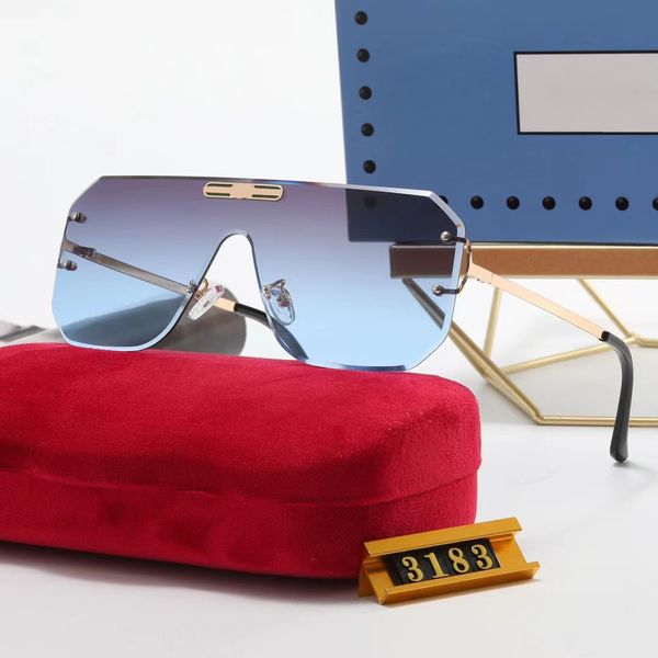 mens designer sunglasses personalized sunglasses one piece lenses oversized sunglasses metal temples womens fashion sunglasses uv protection, White;black
mens designer sunglasses personalized sunglasses one piece lenses oversized sunglasses metal temples womens fashion sunglasses uv protection, White;black