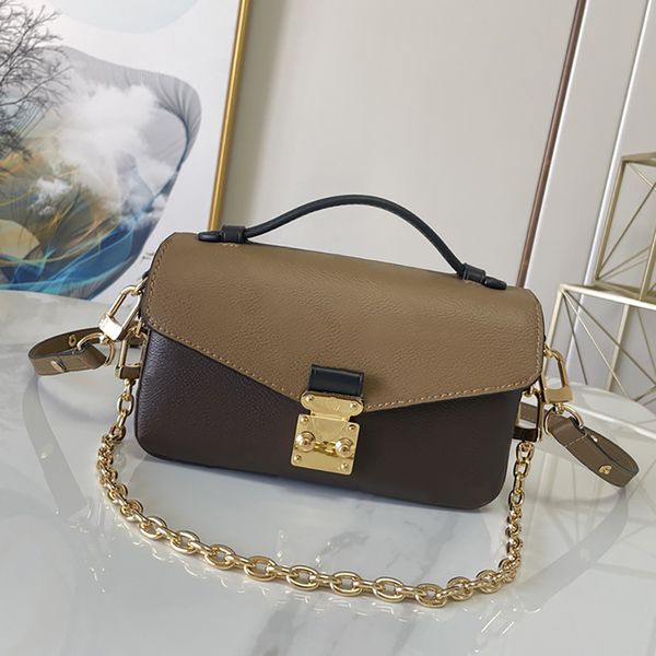 designer chain bag luxury crossbody bag handbag genuine leather shoulder handbag 21.5cm level replication flap bag with box wl187
designer chain bag luxury crossbody bag handbag genuine leather shoulder handbag 21.5cm level replication flap bag with box wl187