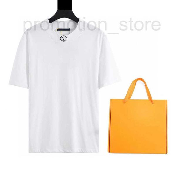 men's plus tees & polos designer round t-shirt plus size neck embroidered and printed polar style summer wear with street pure cotton 4, Black;brown
men's plus tees & polos designer round t-shirt plus size neck embroidered and printed polar style summer wear with street pure cotton 4, Black;brown
