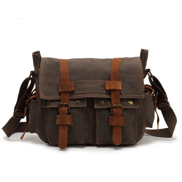 custom canvas messenger bag with lapinterlayer notebook bag briefcase trendy cross body bags, Black;red
custom canvas messenger bag with lapinterlayer notebook bag briefcase trendy cross body bags, Black;red