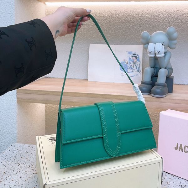 classic lady qualiy desiner handbags ladies jacquess bags shoulder bag long wallet purse sacoche muse fashion designers baguette bags cros c
classic lady qualiy desiner handbags ladies jacquess bags shoulder bag long wallet purse sacoche muse fashion designers baguette bags cros c