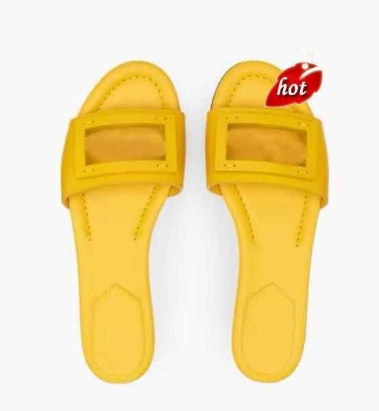 designer flats shoes calfskin sandals luxurys trendy slides fendyity baguette leather outdoor women slippers black white red comfort walking
designer flats shoes calfskin sandals luxurys trendy slides fendyity baguette leather outdoor women slippers black white red comfort walking