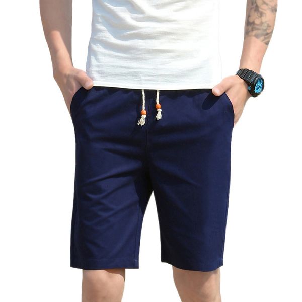 men's shorts shorts men summer large size thin breathable beach trousers mens casual sports short pants male clothing spodenki short ho, White;black
men's shorts shorts men summer large size thin breathable beach trousers mens casual sports short pants male clothing spodenki short ho, White;black