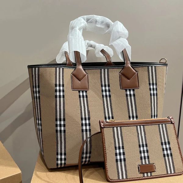 classic plaid shopping bag shoulder composite bags women beach bag lady tote bags handbags fiberflax leather zipper wallet coin mini purse k
classic plaid shopping bag shoulder composite bags women beach bag lady tote bags handbags fiberflax leather zipper wallet coin mini purse k