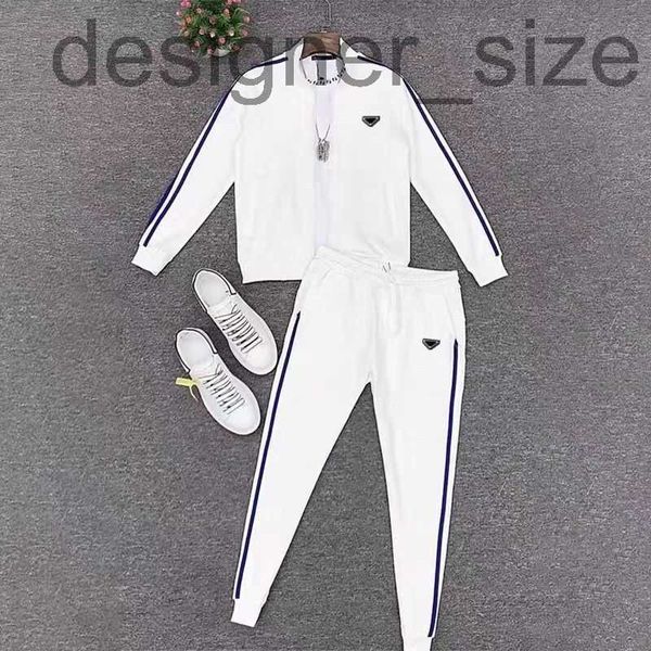 men's tracksuits designer men's tracksuits 22 mens jacket hoodie or pants women s clothing sport hoodies sweatshirts couples dhuy, Gray
men's tracksuits designer men's tracksuits 22 mens jacket hoodie or pants women s clothing sport hoodies sweatshirts couples dhuy, Gray