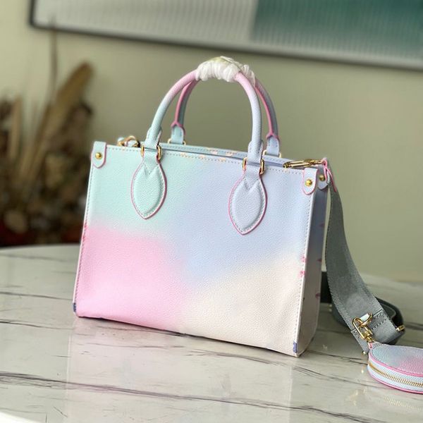 luxury tote bag designer shoulder handbag genuine leather crossbody bag 25cm level replication evening bag with box wl171
luxury tote bag designer shoulder handbag genuine leather crossbody bag 25cm level replication evening bag with box wl171