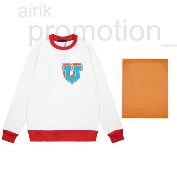 men's plus size hoodies & sweatshirts designer letter knitted sweater autumn winter acquard knitting machine e custom jnlarged detail c, Black;brown
men's plus size hoodies & sweatshirts designer letter knitted sweater autumn winter acquard knitting machine e custom jnlarged detail c, Black;brown