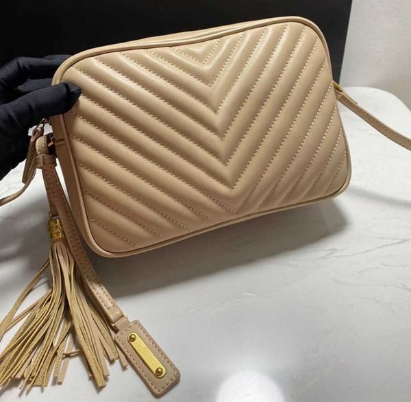 evening bags designer lou handbags for women shoulder fashion genuine leather camera bags
evening bags designer lou handbags for women shoulder fashion genuine leather camera bags