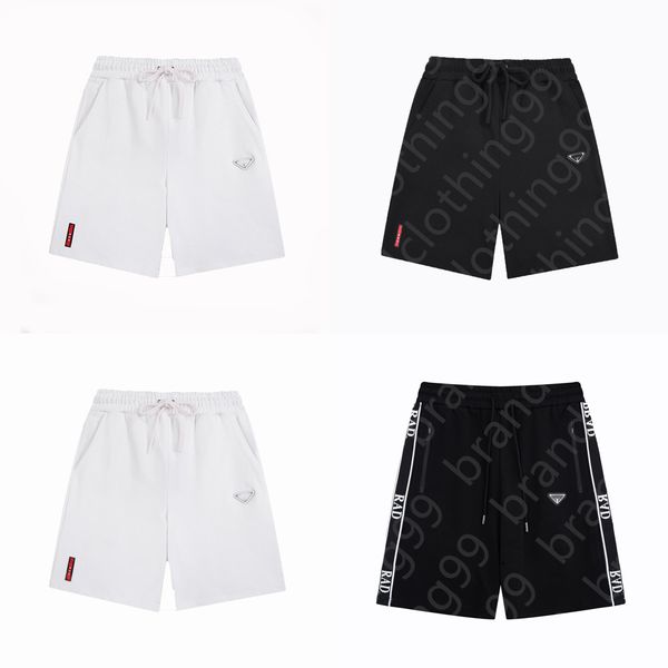shorts mens womens designers p letter triangle characteristic short pants printing webbing casual five-point clothes summer beach clothing, White;black
shorts mens womens designers p letter triangle characteristic short pants printing webbing casual five-point clothes summer beach clothing, White;black