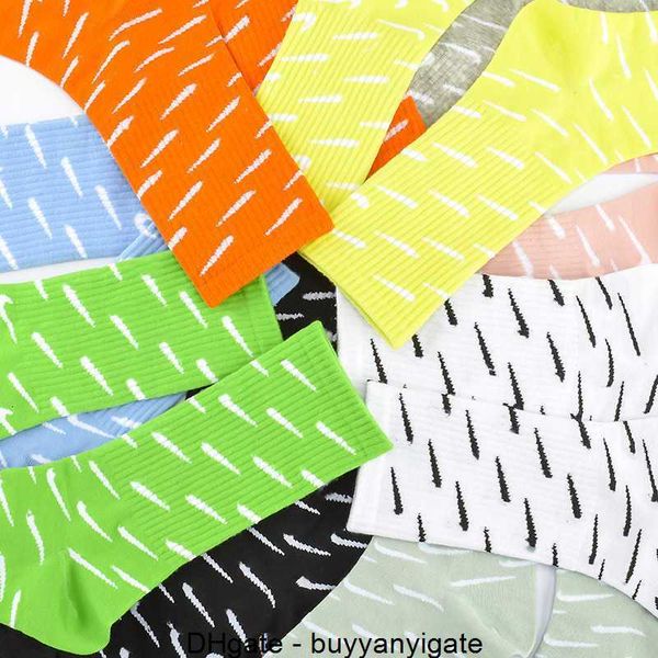 cotton stockings men and women make fun of nk multi pairs hook high tube candy color sports basketball socks, Black
cotton stockings men and women make fun of nk multi pairs hook high tube candy color sports basketball socks, Black