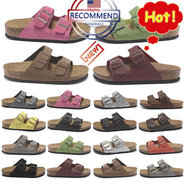 designer birks clogs birk shoes men women sandals arizona gizeh slippers leather felt sliders outdoor indoor buckle strap flats cork summer, Black
designer birks clogs birk shoes men women sandals arizona gizeh slippers leather felt sliders outdoor indoor buckle strap flats cork summer, Black