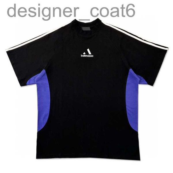 men's t-shirts designermen's plus tees polos round neck embroidered and printed polar style summer wear with street pure cotton m, White;black
men's t-shirts designermen's plus tees polos round neck embroidered and printed polar style summer wear with street pure cotton m, White;black