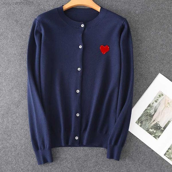 cardigan lover couple cashmere sweater love-heart embroidery korean coat fall soft loose knitted winter 201123, Black
cardigan lover couple cashmere sweater love-heart embroidery korean coat fall soft loose knitted winter 201123, Black
