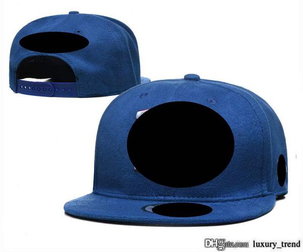 baseball cap high-end 2023 new york''giants''fashion cotton ball cap baseball cap snapback hat for men women sun hat bon, Blue;gray
baseball cap high-end 2023 new york''giants''fashion cotton ball cap baseball cap snapback hat for men women sun hat bon, Blue;gray