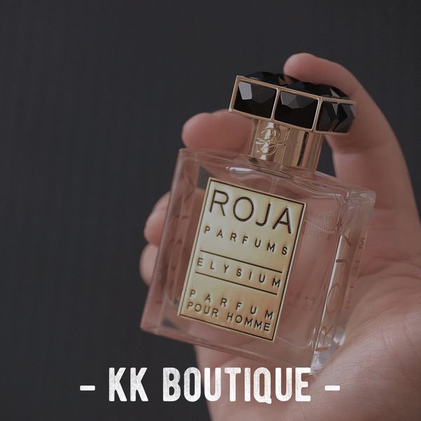 2023 roja parfums elysium parfume pour homme cologne men perfumes elysium pour homme parfum roja elixir elysium parfum cologne eau de parfum
2023 roja parfums elysium parfume pour homme cologne men perfumes elysium pour homme parfum roja elixir elysium parfum cologne eau de parfum