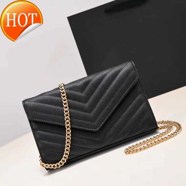 shoulder bags fashion designer woman bag women bag handbag purse original box genuine leather cross body chain high grade qualityhs
shoulder bags fashion designer woman bag women bag handbag purse original box genuine leather cross body chain high grade qualityhs