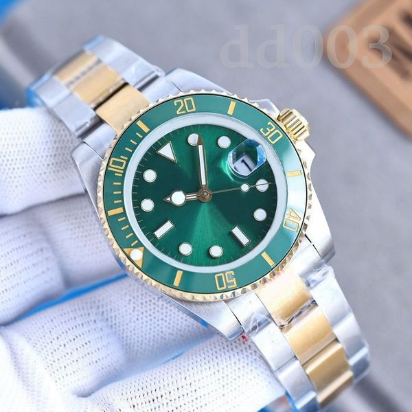 black stainless wristwatches designer watches men 41mm automatic montre de luxe luminous gliding clasp mens vintage gmt watch waterproof sb0, Slivery;brown
black stainless wristwatches designer watches men 41mm automatic montre de luxe luminous gliding clasp mens vintage gmt watch waterproof sb0, Slivery;brown