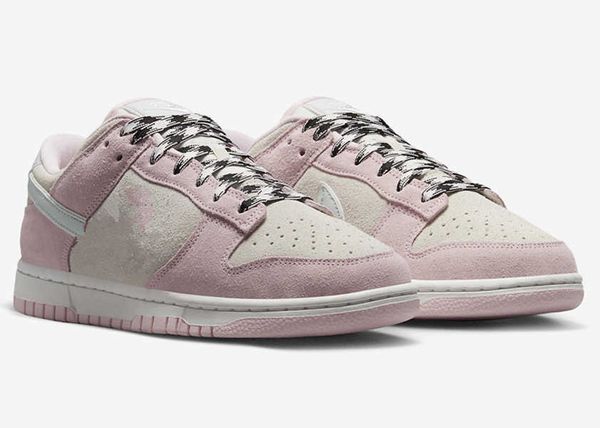 shoes dunks low pink foam men women shoes reverse brazil apple green white black university blue red size 36-45
shoes dunks low pink foam men women shoes reverse brazil apple green white black university blue red size 36-45