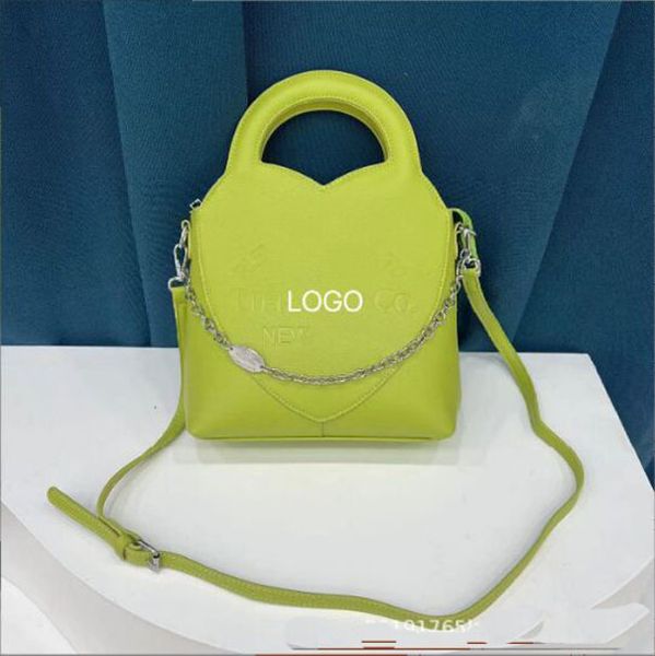 brands designers handbags wallet women pu leather tliffanys shoulder bags fashion messenger bag purse women's handbag wallets luxury to
brands designers handbags wallet women pu leather tliffanys shoulder bags fashion messenger bag purse women's handbag wallets luxury to