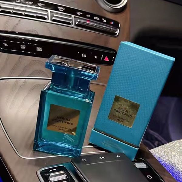 luxurious 50ml 100ml women's perfume blue bottle neroli portofino eau de parfum ing 
luxurious 50ml 100ml women's perfume blue bottle neroli portofino eau de parfum ing