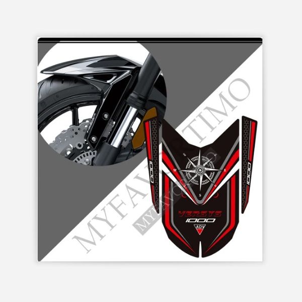 for kawasaki versys 1000 se lt motorcycle stickers decals gas fuel oil kit knee protector tank pad windshield windscreen screen
for kawasaki versys 1000 se lt motorcycle stickers decals gas fuel oil kit knee protector tank pad windshield windscreen screen