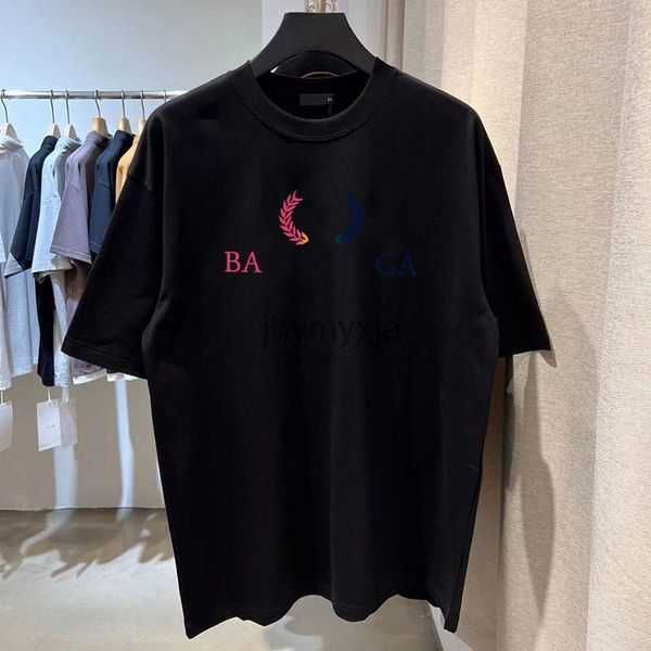 paris mens t shirts europe france luxury letter graphic printing fashion mens leave me alone short sleeve tshirt women 2b clothes casual cot, White;black
paris mens t shirts europe france luxury letter graphic printing fashion mens leave me alone short sleeve tshirt women 2b clothes casual cot, White;black