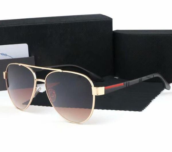 new luxury oval sunglasses for men designer summer shades polarized eyeglasses black vintage oversized sun glasses of women male sunglass wi, White;black
new luxury oval sunglasses for men designer summer shades polarized eyeglasses black vintage oversized sun glasses of women male sunglass wi, White;black