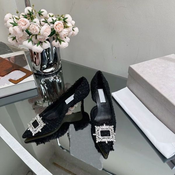 women's maoni fabric low heeled shoes, designer heeled sabine 6.5cm black and white satin high heeled shoes 35-40
women's maoni fabric low heeled shoes, designer heeled sabine 6.5cm black and white satin high heeled shoes 35-40