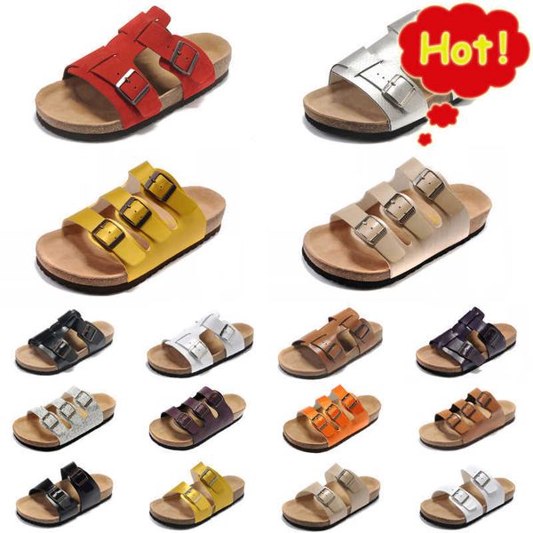 2023 cork slippers sell flip flops summer beach sandals men women flats sandals casual shoes print mixed colors size 36-45, Black
2023 cork slippers sell flip flops summer beach sandals men women flats sandals casual shoes print mixed colors size 36-45, Black