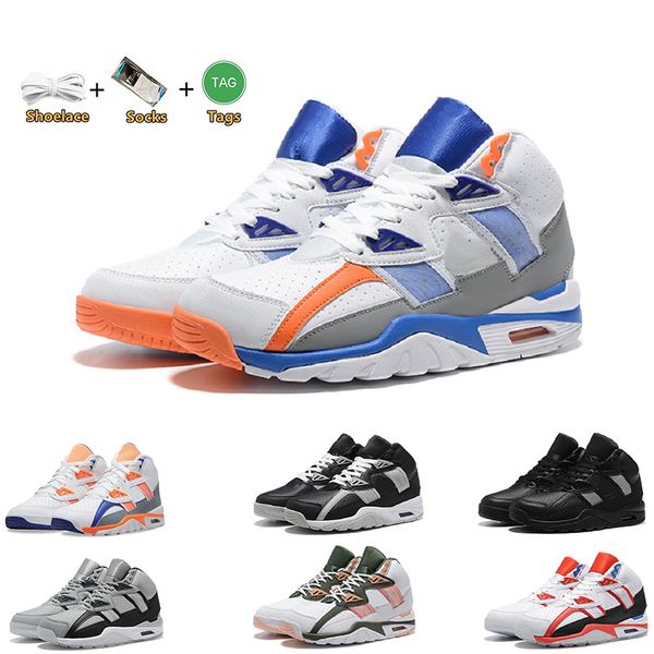 running shoes designer sneakers sneaker men oakland cool grey pine green triple black white blue auburn trainers sports outdoor birthday fes
running shoes designer sneakers sneaker men oakland cool grey pine green triple black white blue auburn trainers sports outdoor birthday fes