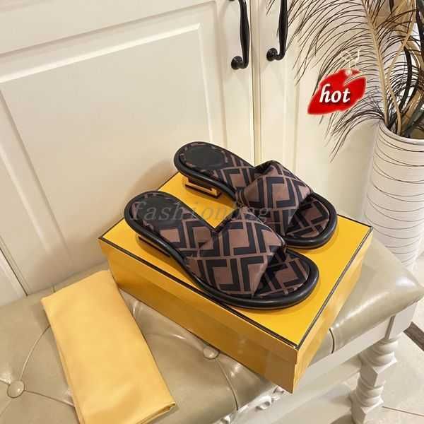 designer women fendyity leather sandals slippers luxurys baguette slides square metal heels fashion sculptural med heel summer shoe new colo
designer women fendyity leather sandals slippers luxurys baguette slides square metal heels fashion sculptural med heel summer shoe new colo