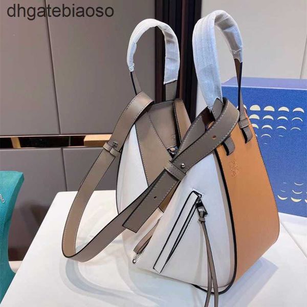 basket loews lychee designer 2023 hammock tote bags women's bag splicing bucket tote single shoulder women crossbody portable women yrb
basket loews lychee designer 2023 hammock tote bags women's bag splicing bucket tote single shoulder women crossbody portable women yrb