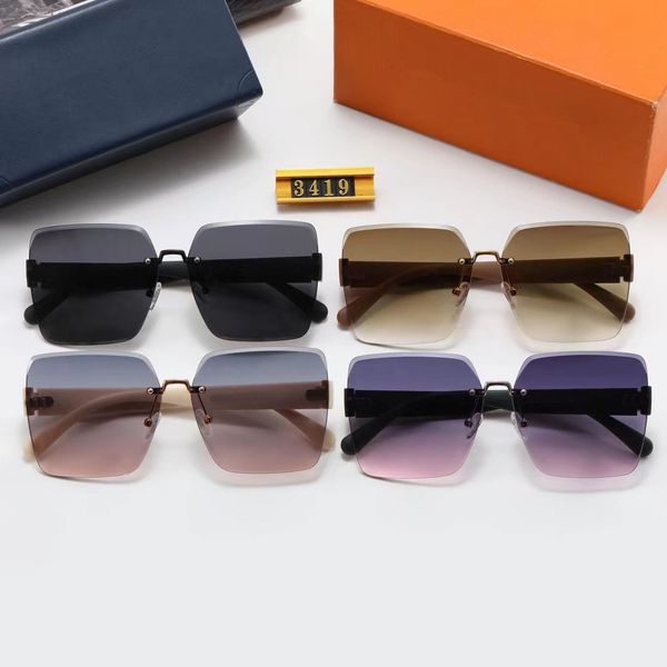 square rimless sunglasses lens cutting edge design non slip nose pads pc eyeglass legs stamping engraved design womens fashion sunglasses ey, White;black
square rimless sunglasses lens cutting edge design non slip nose pads pc eyeglass legs stamping engraved design womens fashion sunglasses ey, White;black